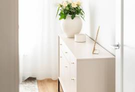 Apartment for rent in Riga district, 99.50m2