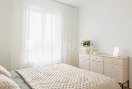 Apartment for rent in Riga district, 99.50m2