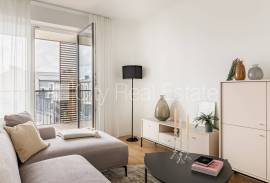 Apartment for rent in Riga district, 99.50m2