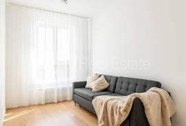 Apartment for rent in Riga district, 99.50m2