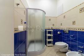 Apartment for sale in Riga, 169.00m2
