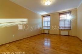 Apartment for sale in Riga, 169.00m2
