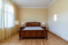 Apartment for sale in Riga, 169.00m2