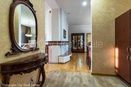 Apartment for sale in Riga, 169.00m2