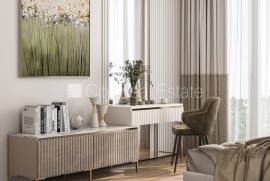 Apartment for sale in Riga, 174.00m2