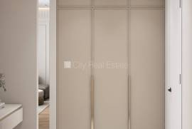Apartment for sale in Riga, 174.00m2