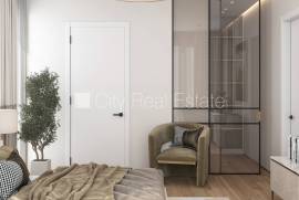 Apartment for sale in Riga, 174.00m2
