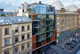 Apartment for sale in Riga, 174.00m2