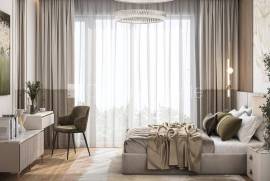 Apartment for sale in Riga, 174.00m2