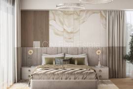 Apartment for sale in Riga, 174.00m2