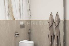 Apartment for sale in Riga, 174.00m2