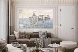 Apartment for sale in Riga, 174.00m2