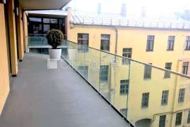 Apartment for sale in Riga, 174.00m2
