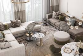 Apartment for sale in Riga, 174.00m2