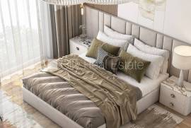 Apartment for sale in Riga, 174.00m2