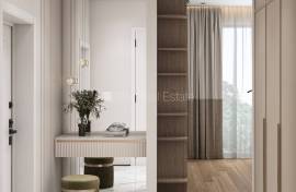 Apartment for sale in Riga, 174.00m2
