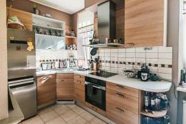 Apartment for rent in Riga, 155.00m2