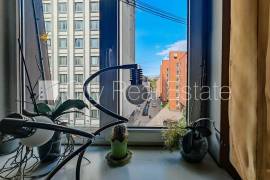 Apartment for rent in Riga, 155.00m2