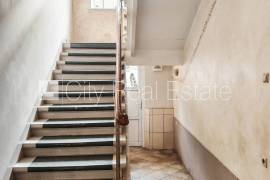 Apartment for rent in Riga, 155.00m2