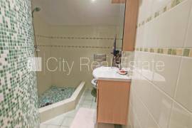 Apartment for sale in Riga, 155.00m2