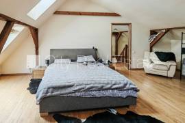 Apartment for sale in Riga, 155.00m2