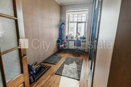 Apartment for sale in Riga, 155.00m2