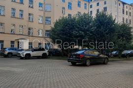 Apartment for sale in Riga, 155.00m2