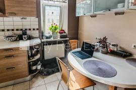 Apartment for sale in Riga, 155.00m2