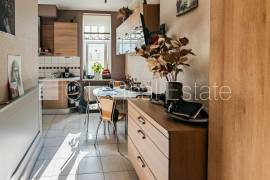 Apartment for sale in Riga, 155.00m2