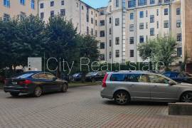 Apartment for sale in Riga, 155.00m2