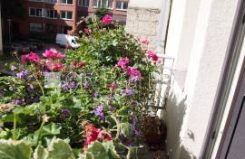 Apartment for rent in Riga, 189.49m2