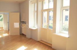 Apartment for rent in Riga, 189.49m2