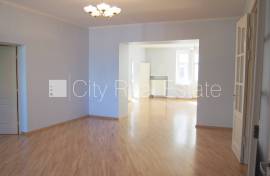 Apartment for rent in Riga, 189.49m2