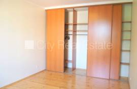 Apartment for rent in Riga, 189.49m2