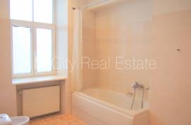 Apartment for rent in Riga, 189.49m2