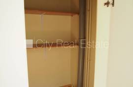 Apartment for rent in Riga, 189.49m2