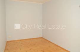Apartment for rent in Riga, 189.49m2