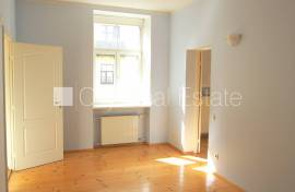 Apartment for rent in Riga, 189.49m2
