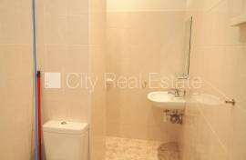 Apartment for rent in Riga, 189.49m2