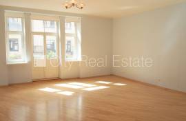 Apartment for rent in Riga, 189.49m2