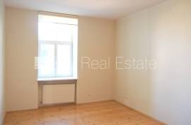 Apartment for rent in Riga, 189.49m2