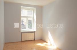 Apartment for rent in Riga, 189.49m2