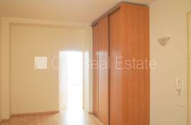 Apartment for rent in Riga, 189.49m2