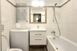 Studio for rent in Riga, 35.00m2 Studio for rent in Riga, 35.00m2