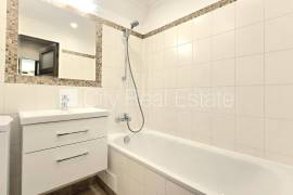 Studio for rent in Riga, 35.00m2 Studio for rent in Riga, 35.00m2