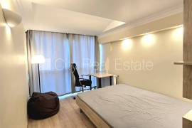 Studio for rent in Riga, 35.00m2 Studio for rent in Riga, 35.00m2