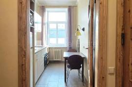 Studio for rent in Riga, 60.00m2 Studio for rent in Riga, 60.00m2