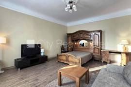 Studio for rent in Riga, 60.00m2 Studio for rent in Riga, 60.00m2
