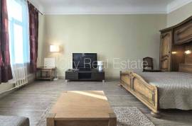 Studio for rent in Riga, 60.00m2 Studio for rent in Riga, 60.00m2