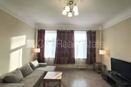 Studio for rent in Riga, 60.00m2 Studio for rent in Riga, 60.00m2